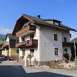 Haus Pitzer/Apartments Troicher