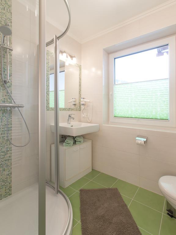 Haus Pitzer/apartments Troicher Apartment Schladming